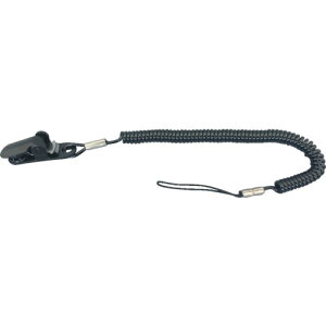 ~gC |P[v ubN [PL-110B] ̔PʁF1