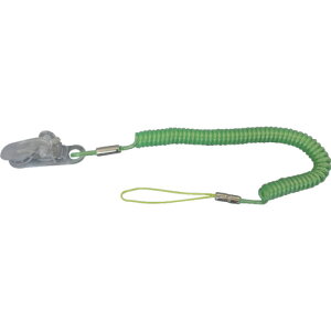 ~gC |P[v O[ [PL-110G] ̔PʁF1