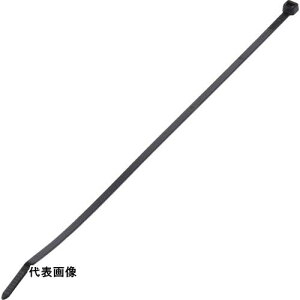 PANDUIT �i�C����612�������o���h(���O�ό�20�N�^�C�v)250�{���� PLT4H-TL6120 [PLT4H-TL6120] PLT4HTL6120 �̔��P�ʁF1 ��������