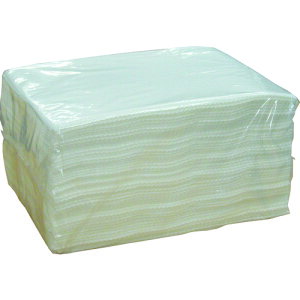 ���{ �p���p�[ PP2840 270×400mm(104��×12��=1248���� [PP2840] �̔��P�ʁF1 ��������