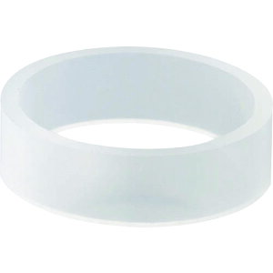 SANEI V[wbhŒ胊O [PP32S] PP32S ̔PʁF1