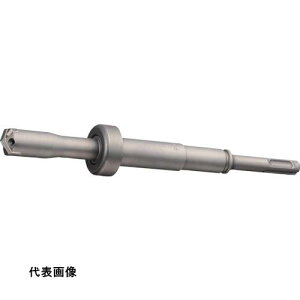 TR[ eNm Xgbp[tp[L[Wh SDS-plus na22.5mm [PQ4S-22.5X70STX210] PQ4S22.5X70STX210 ̔PʁF1 