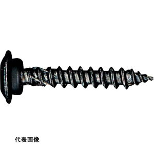 WAKAI pbLrX  4.3X27 [PS027RK] PS027RK ̔PʁF1 