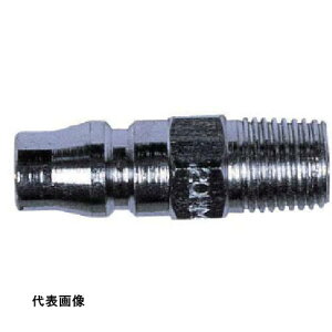 ���}�_ �G�A�[�`���b�NPS-20PM [PS-20PM] �̔��P�ʁF1