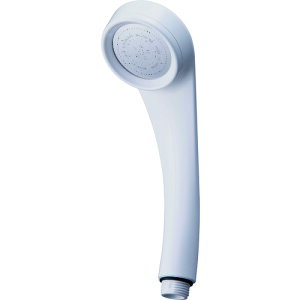 SANEI tbgV[wbh ߐ [PS324-80XA-MW2] PS32480XAMW2 ̔PʁF1