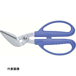 Li[ nT~ [PS-6500H] ̔PʁF1