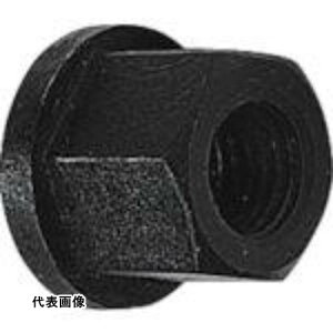 X[p[ vbVv[tibg K@:PS4 [PSU4] ̔PʁF1