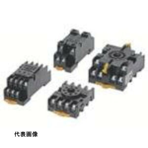 OMRON [p\Pbg [PTF08A FOR LY] ̔PʁF1