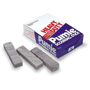 ZC s[~B [PU-100] PU100 ̔PʁF1