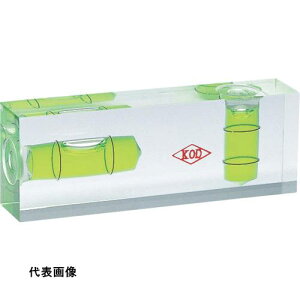 KOD ^ACx [PW-25-100] ̔PʁF1