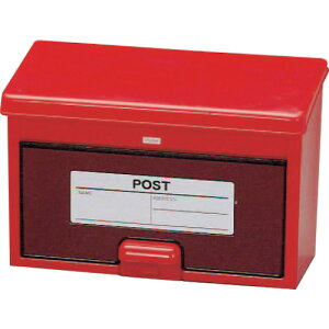 IRIS 230511 ACX|Xg PW-400 bh [PW-400-RD] ̔PʁF1