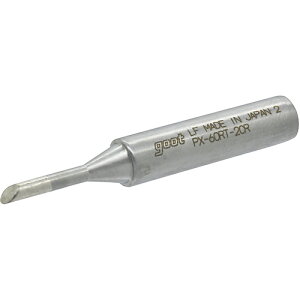 Obg ւĐ2C^SPX6E7/RX7/CXRp [PX-60RT-2CR] ̔PʁF1