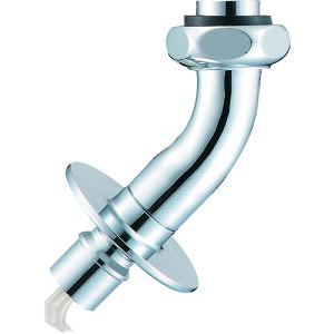 SANEI @pL^jbv [PY122-4TVX-16] PY1224TVX16 ̔PʁF1