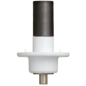 jbT`FC fBXvCp[c Vp [PYP-15F-11] PYP15F11 ̔PʁF1