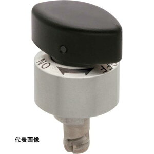 �C�}�I �T���^�[���N�����p�[�X�g�����O [QCTHS0825-20] QCTHS082520 �̔��P�ʁF1 ��������