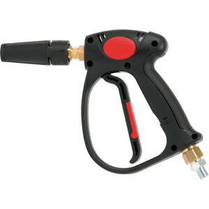 Asada nhK 8/60E8.5/60p [R10101] ̔PʁF1 