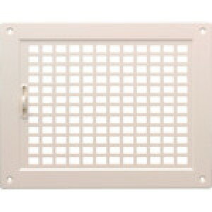 GXE[Y p^WX^[ [R1-L250-WG] R1L250WG ̔PʁF1