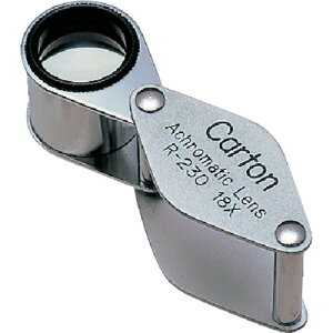 J[g WG[y18X [R230] ̔PʁF1 