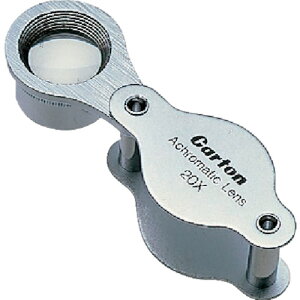 J[g WG[y 20X [R237] ̔PʁF1 