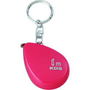 KDS W[ Chbv 6 1m bh [RA06-10REBP] ̔PʁF1