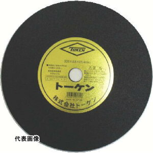 TOKEN ؒfuT^Cv(d)305mm [RA-305T] 25Zbg 