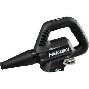 HiKOKI 36V(}`{g)R[hXu ^^Cv {̂̂ ubN [RB36DB-NNB] RB36DBNNB ̔PʁF1 