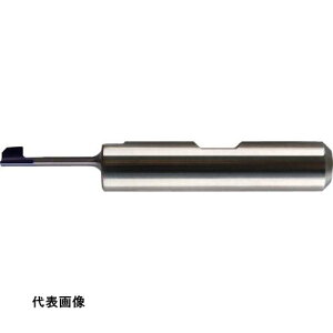 �n�[�}���r���c ���d�\���b�h��������J�b�^- �ΐS�^�C�v [RBS - M45080] RBSM45080 �̔��P�ʁF1 ��������