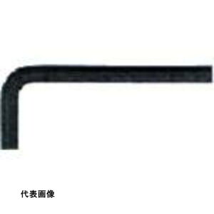 NOGA �w�b�N�X�L�[0.7mm [RC0100A] �̔��P�ʁF1