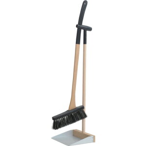 Reszta X^hu[Zbg BK [RE301] RE301 ̔PʁF1 