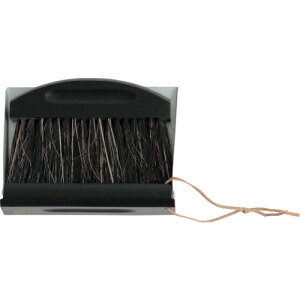 Reszta e[uuVZbg BK [RE-501] RE501 ̔PʁF1