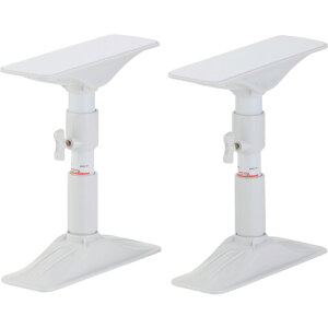 LH ˂ϐk|[ ~j ψ200kg [REQ-22] REQ22 ̔PʁF1