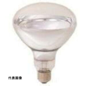  MtN^[d(ACv)110V180W [RF110V180WH] ̔PʁF1 