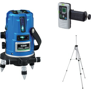 KDS ~gO[[U[401Ort [RGL-401RSA] RGL401RSA ̔PʁF1 