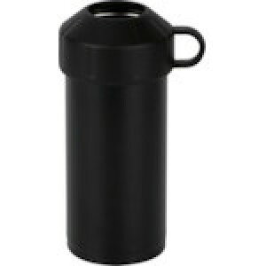 atCY tHebN ybg{gN[[(ubN) [RH-1568] RH1568 ̔PʁF1