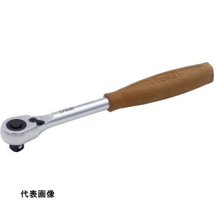 TONE Xx`Fbgnh(z[h^Cv) [RH4HGW] RH4HGW ̔PʁF1 