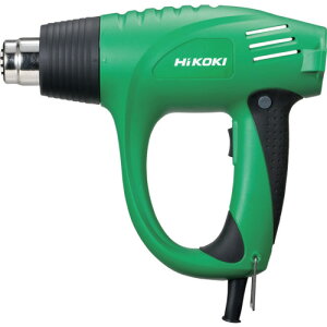 HiKOKI q[gK [RH600T] RH600T ̔PʁF1 