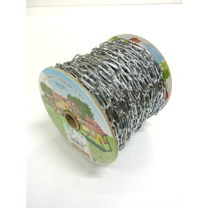 jbT`FC N[SNC 30m [R-IL16-CR] ̔PʁF1 