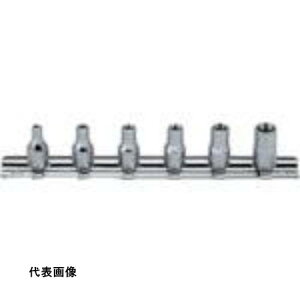 Ko-ken �g���N�X�\�P�b�g�Z�b�g [RS2425/6] RS24256 �̔��P�ʁF1 ��������