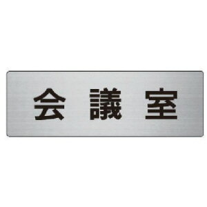 jbg \ c A~(wAC) 50×150×2 [RS6-60] ̔PʁF1