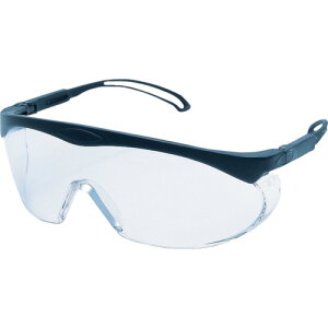 P Ꭾی상Kl(h) [RS-700 VF-P] RS700VFP ̔PʁF1