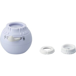 KURITA JV[CP3 [RSCP-3090] RSCP3090 ̔PʁF1