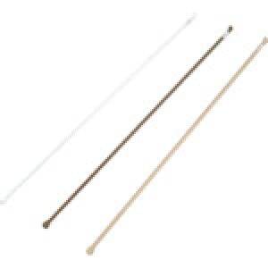 IRIS 528228 Lk_X RSV-190 ؖڃ~fBAuE [RSV-190-MBR] ̔PʁF1