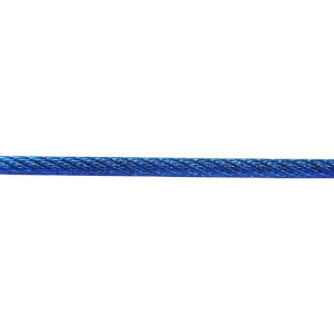�j�b�T�`�F�C�� �R�[�e�B���O���C���[ 100m�� �� [R-SY20V-B] �̔��P�ʁF1 ��������