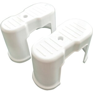 CAR-BOY y炭gC T|[gݑ [RT-07] RT07 ̔PʁF1