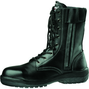 ~hS Vo[2wSC RT730FI[ng 27cm [RT730F-27.0] ̔PʁF1 