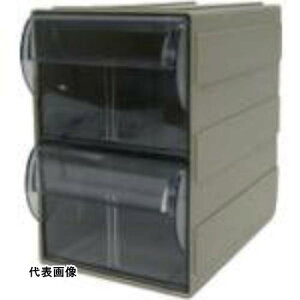 �T�J�Z �r�W�l�X�J�Z�b�^�[ S�^�C�v�P�� W125×D192×H186 ���o��2�� [S-322] �̔��P�ʁF1