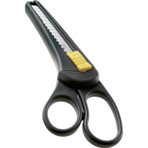 �T���X�^�[���� �J�b�^�[�t�n�T�~�EBK [S3725030] S3725030 �̔��P�ʁF1