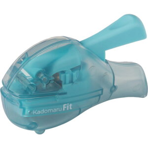 TX^[ ǂ܂Fit [S4765087] S4765087 ̔PʁF1