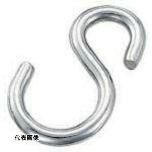 ���{ �X�e�����X S�J�� �S��53mm [S-5] �̔��P�ʁF1