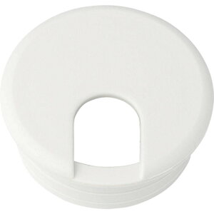 SUGATSUNE (210031835)S51W�z���E�L���b�v�ی^ [S51W] S51W �̔��P�ʁF1